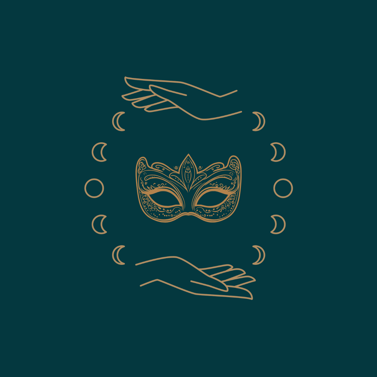 House of Haliya